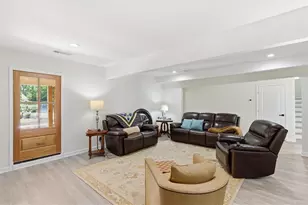 3685 High Green Dr, Marietta, GA 30068 - Photo 38