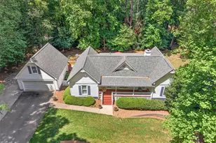 6 Adella Ln, Jefferson, GA 30549 - Photo 1