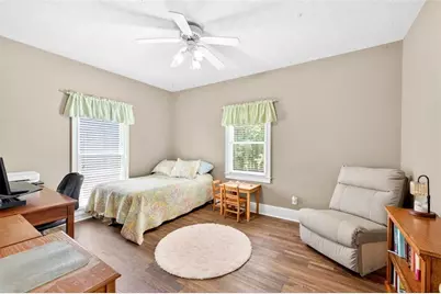 6 Adella Lane, Jefferson, GA 30549 - Photo 22
