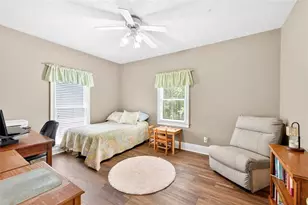 6 Adella Ln, Jefferson, GA 30549 - Photo 22