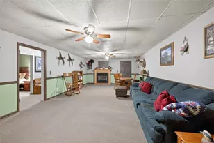 6 Adella Ln, Jefferson, GA 30549 - Photo 30