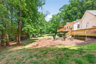 6 Adella Ln, Jefferson, GA 30549 - Photo 40