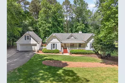 6 Adella Lane, Jefferson, GA 30549 - Photo 46