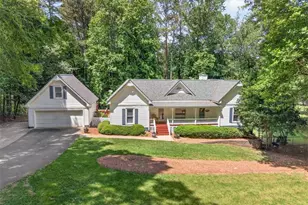 6 Adella Ln, Jefferson, GA 30549 - Photo 46