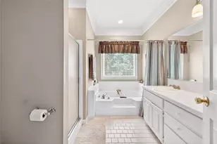 6 Adella Ln, Jefferson, GA 30549 - Photo 16