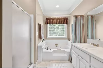 6 Adella Lane, Jefferson, GA 30549 - Photo 18