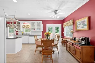 6 Adella Ln, Jefferson, GA 30549 - Photo 6