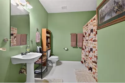 6 Adella Lane, Jefferson, GA 30549 - Photo 32