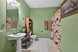 6 Adella Ln, Jefferson, GA 30549 - Photo 32