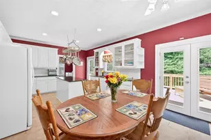 6 Adella Ln, Jefferson, GA 30549 - Photo 6