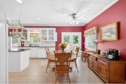 6 Adella Lane, Jefferson, GA 30549 - Photo 4