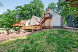 6 Adella Ln, Jefferson, GA 30549 - Photo 40