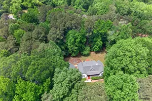 6 Adella Ln, Jefferson, GA 30549 - Photo 2