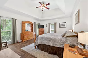 6 Adella Ln, Jefferson, GA 30549 - Photo 14