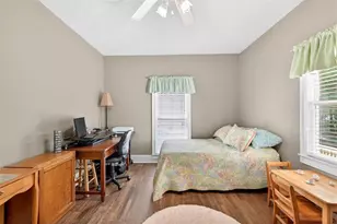 6 Adella Ln, Jefferson, GA 30549 - Photo 22