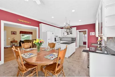 6 Adella Lane, Jefferson, GA 30549 - Photo 6