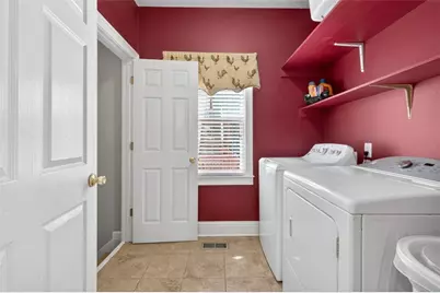 6 Adella Lane, Jefferson, GA 30549 - Photo 28