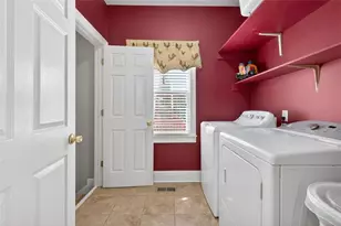 6 Adella Ln, Jefferson, GA 30549 - Photo 28