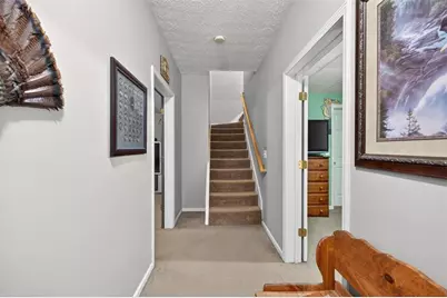 6 Adella Lane, Jefferson, GA 30549 - Photo 28
