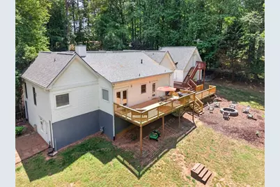 6 Adella Lane, Jefferson, GA 30549 - Photo 40