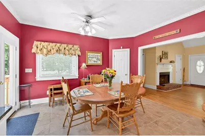 6 Adella Lane, Jefferson, GA 30549 - Photo 12