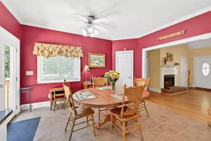6 Adella Ln, Jefferson, GA 30549 - Photo 12