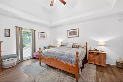 6 Adella Lane, Jefferson, GA 30549 - Photo 20