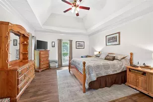 6 Adella Ln, Jefferson, GA 30549 - Photo 18