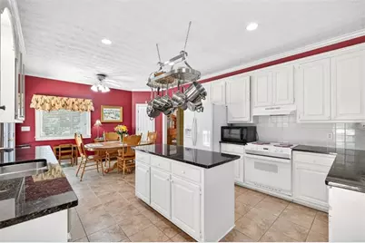 6 Adella Lane, Jefferson, GA 30549 - Photo 10