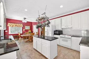 6 Adella Ln, Jefferson, GA 30549 - Photo 10