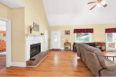6 Adella Lane, Jefferson, GA 30549 - Photo 12