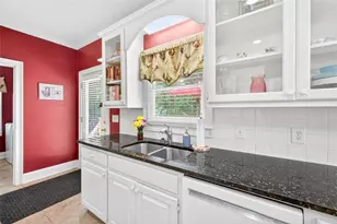 6 Adella Ln, Jefferson, GA 30549 - Photo 10