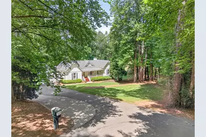 6 Adella Lane, Jefferson, GA 30549 - Photo 2