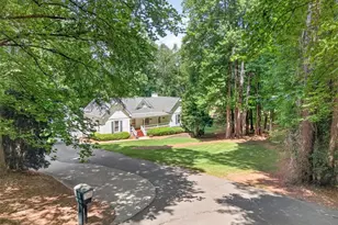 6 Adella Ln, Jefferson, GA 30549 - Photo 2