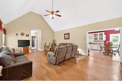6 Adella Lane, Jefferson, GA 30549 - Photo 20