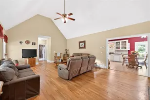 6 Adella Ln, Jefferson, GA 30549 - Photo 20