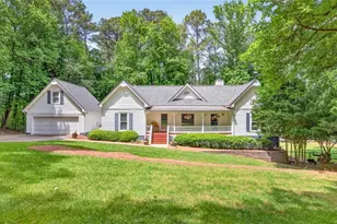 6 Adella Ln, Jefferson, GA 30549 - Photo 1