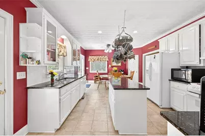 6 Adella Lane, Jefferson, GA 30549 - Photo 8
