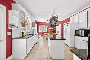 6 Adella Ln, Jefferson, GA 30549 - Photo 8