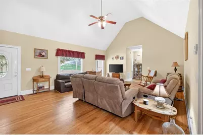 6 Adella Lane, Jefferson, GA 30549 - Photo 14