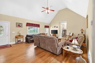 6 Adella Ln, Jefferson, GA 30549 - Photo 14