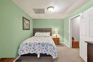 6 Adella Ln, Jefferson, GA 30549 - Photo 32