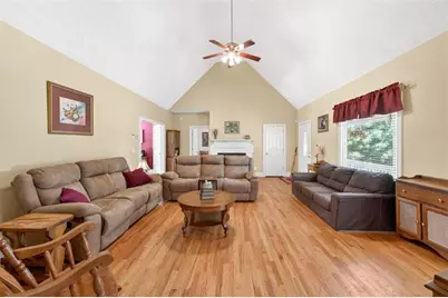 6 Adella Lane, Jefferson, GA 30549 - Photo 26
