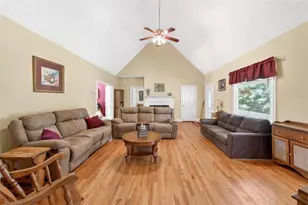 6 Adella Ln, Jefferson, GA 30549 - Photo 26