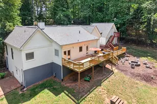 6 Adella Ln, Jefferson, GA 30549 - Photo 42