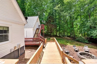 6 Adella Lane, Jefferson, GA 30549 - Photo 36