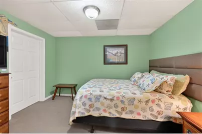 6 Adella Lane, Jefferson, GA 30549 - Photo 30