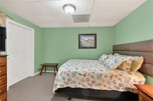 6 Adella Ln, Jefferson, GA 30549 - Photo 30