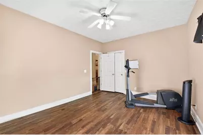 6 Adella Lane, Jefferson, GA 30549 - Photo 26