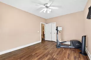 6 Adella Ln, Jefferson, GA 30549 - Photo 26